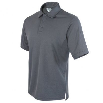 Condor Tactical Polo